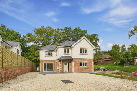 CAM05068G0-PR0057...