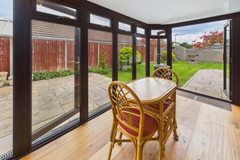 CAM05068G0-PR0051...