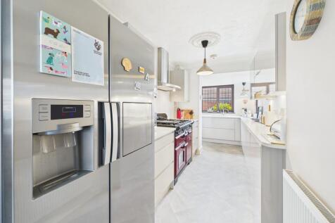 CAM05068G0-PR0051...