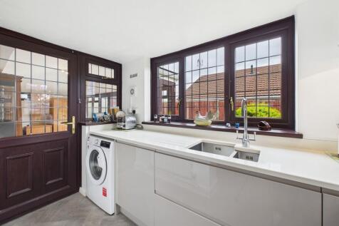 CAM05068G0-PR0051...