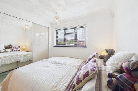 CAM05068G0-PR0051...