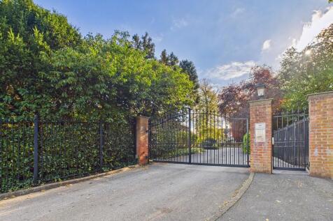 CAM05068G0-PR0054...