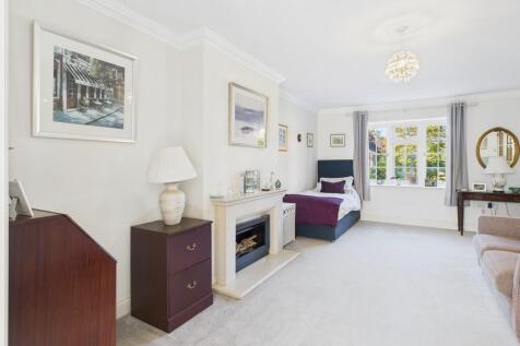 CAM05068G0-PR0052...