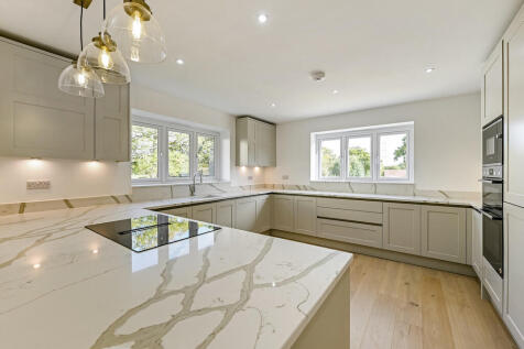 sketch_Ph35_62569...