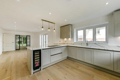 sketch_Ph32_62569...