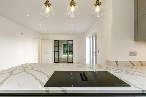 sketch_Ph40_62569...