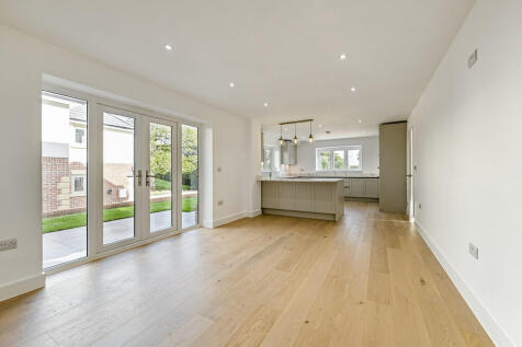 sketch_Ph31_62569...