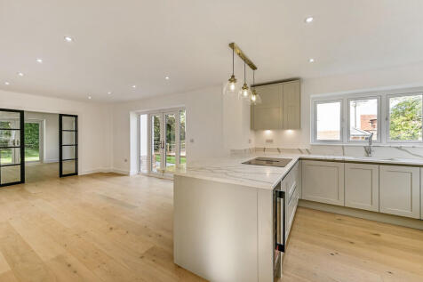 sketch_Ph36_62569...