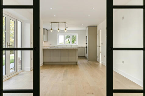 sketch_Ph27_62569...