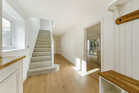 sketch_Ph20_62569...