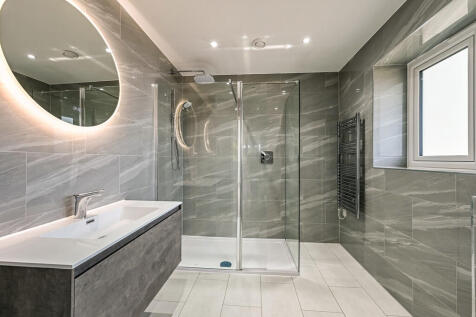 sketch_Ph19_62569...