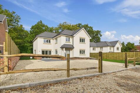 CAM05068G0-PR0057...