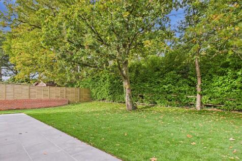 CAM05068G0-PR0057...