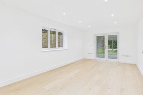 CAM05068G0-PR0058...