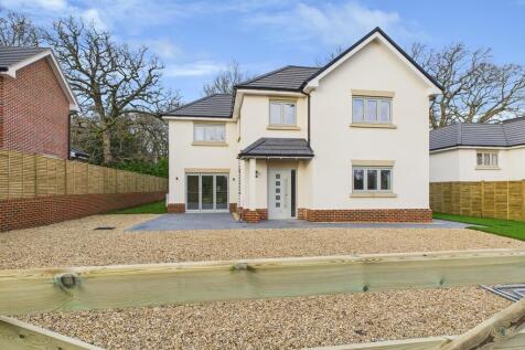 CAM05068G0-PR0061...