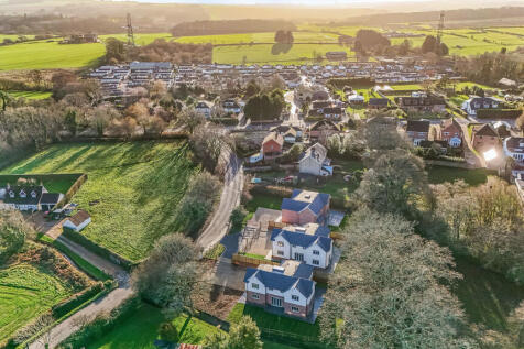 sketch_Ph6_634431...