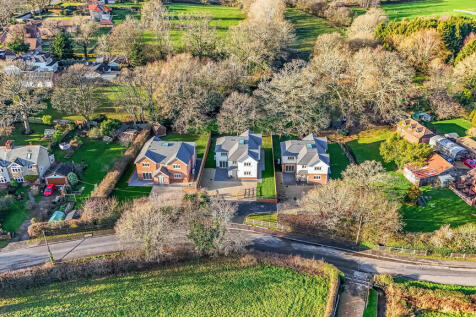 sketch_Ph7_634431...