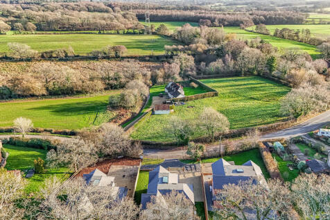 sketch_Ph12_63443...