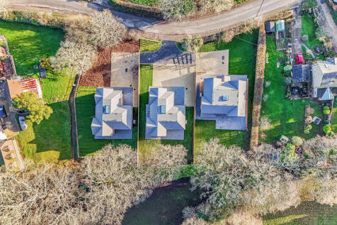 sketch_Ph18_63443...