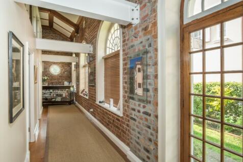 Property Image 29