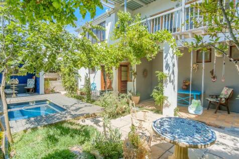 Property Image 35