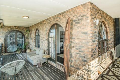 Property Image 20