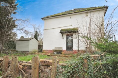 View Of The Property