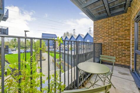 Property Image 14