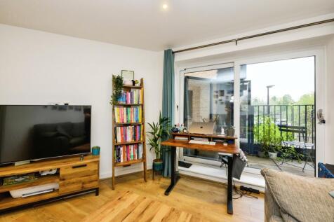 Property Image 5