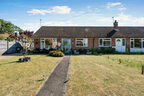 Properties For Sale in Marston | Rightmove