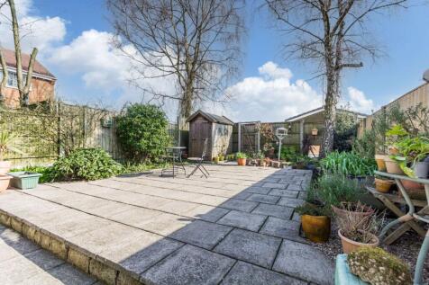 Property Image 24