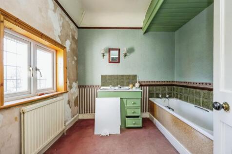En-suite One