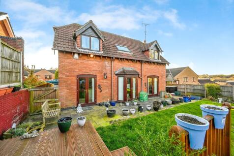 Property Image 18