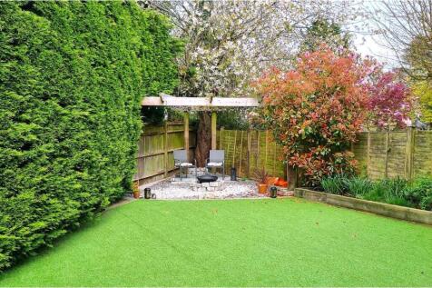 Property Image 20