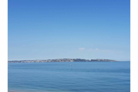Local Area