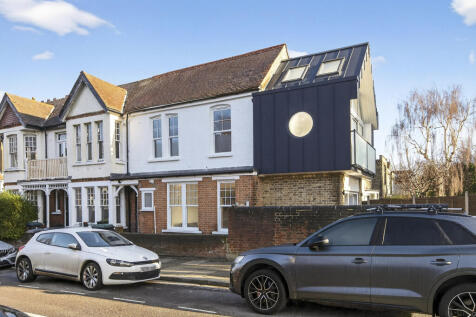 View Of The Property