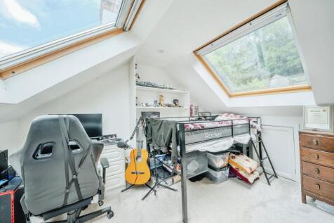 Bedroom Five