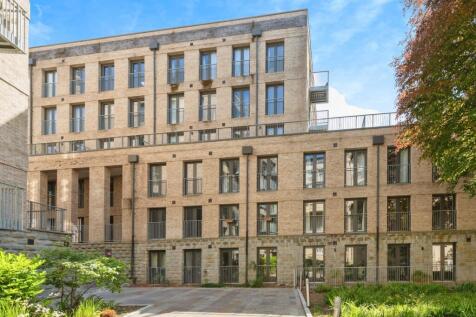 View Of The Property