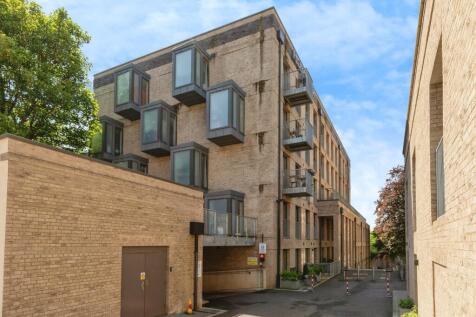 View Of The Property