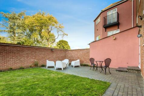 Property Image 20