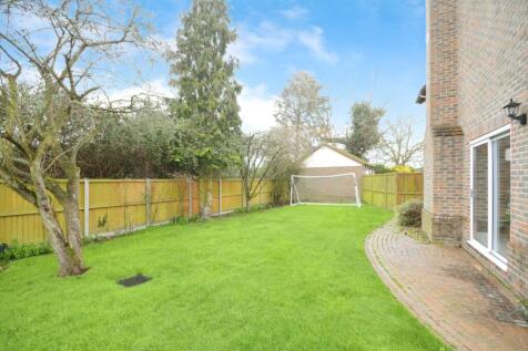 Property Image 16