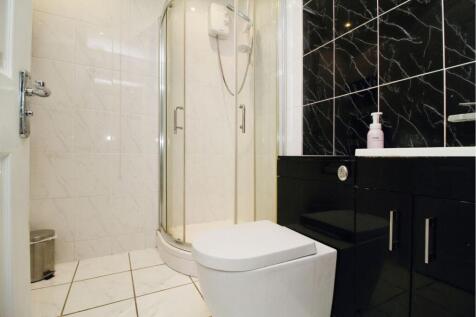 En-suite Two
