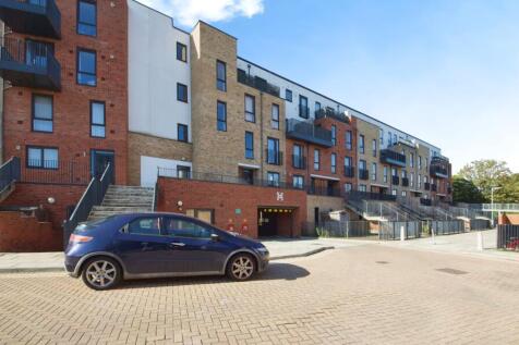 Property Image 11