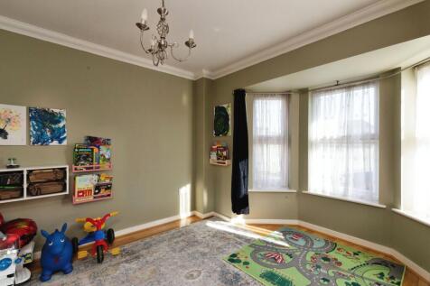 Reception Room Two