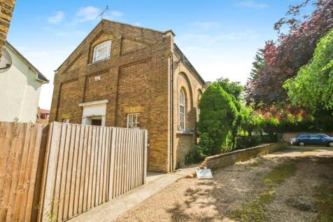 View Of The Property