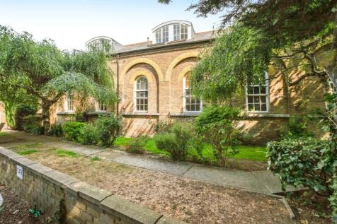 View Of The Property