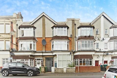 View Of The Property