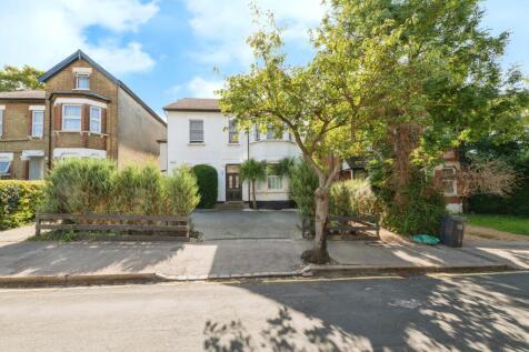 View Of The Property