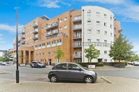 View Of The Property