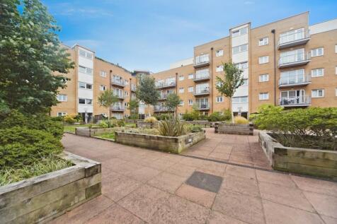 View Of The Property